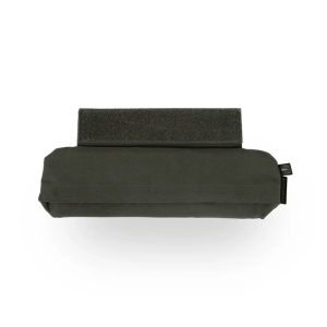 БАЛІСТИКА ЗАХИСТ ПОПЕРЕКУ З БАЛІСТИЧНИМ ПАКЕТОМ 1 КЛАСУ MOLLE S-M OLIVE 1050113030201