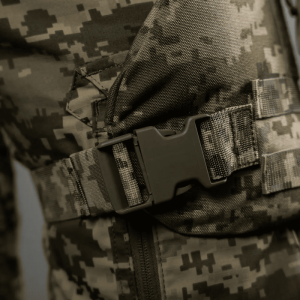 БАЛІСТИКА ЗАЩИТА БЕДЕР С БАЛЛИСТИЧЕСКИМ ПАКЕТОМ 1 КЛАССА ММ14 110170107