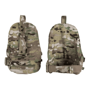 БАЛІСТИКА ЗАЩИТА БЕДЕР С БАЛЛИСТИЧЕСКИМ ПАКЕТОМ 1 КЛАССА MULTICAM® 110170108