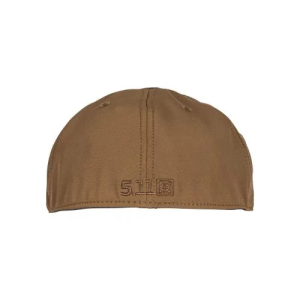 5.11 КЕПКА ТАКТИЧНА VENT-TAC HAT KANGAROO 89134-134