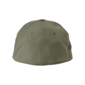 5.11 КЕПКА ТАКТИЧНА VENT-TAC HAT GREEN 89134-194