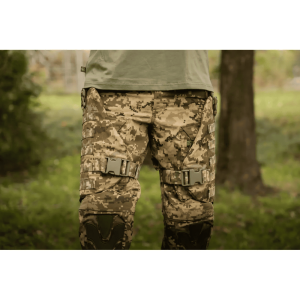 БАЛІСТИКА ЗАЩИТА БЕДЕР С ПОВОРОТНЫМ КРЕПЛЕНИЕМ И БАЛЛИСТИЧЕСКИМ ПАКЕТОМ 1 КЛАССА L ММ14 110200207