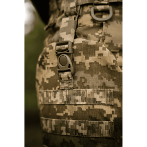 БАЛІСТИКА ЗАЩИТА БЕДЕР С ПОВОРОТНЫМ КРЕПЛЕНИЕМ И БАЛЛИСТИЧЕСКИМ ПАКЕТОМ 1 КЛАССА L ММ14 110200207