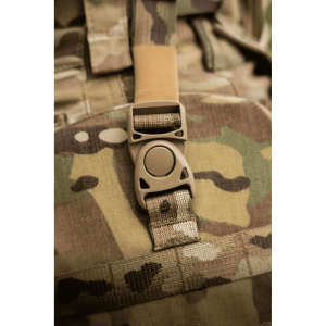 БАЛІСТИКА ЗАЩИТА БЕДЕР С ПОВОРОТНЫМ КРЕПЛЕНИЕМ И БАЛЛИСТИЧЕСКИМ ПАКЕТОМ 1 КЛАССА L MULTICAM® 110200208