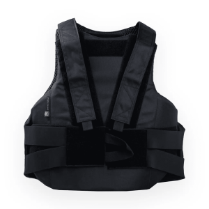 БАЛІСТИКА МОДУЛЬ ЗАЩИТЫ СОРОЧКА 1 КЛАСС ЗАЩИТЫ BLACK 110110601
