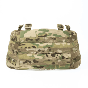 БАЛІСТИКА РПС ''ЧЕРСЕЛ M-L'' 80-110 СМ MULTICAM® 102010108