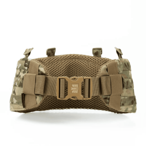 БАЛІСТИКА РПС ''ЧЕРСЕЛ M-L'' 80-110 СМ MULTICAM® 102010108