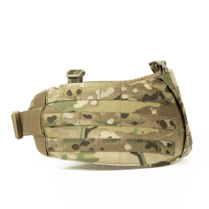 БАЛІСТИКА РПС ''ЧЕРСЕЛ M-L'' 80-110 СМ MULTICAM® 102010108