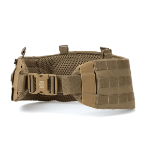 БАЛІСТИКА РПС ''ЧЕРСЕЛ M-L'' 80-110 СМ COYOTE 102010101