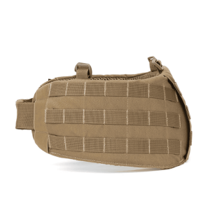 БАЛІСТИКА РПС ''ЧЕРСЕЛ M-L'' 80-110 СМ COYOTE 102010101