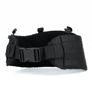 БАЛІСТИКА РПС ''ЧЕРСЕЛ M-L'' 80-110 СМ BLACK 102010106