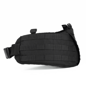 БАЛІСТИКА РПС ''ЧЕРСЕЛ M-L'' 80-110 СМ BLACK 102010106