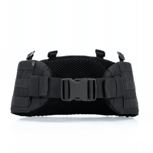 БАЛІСТИКА РПС ''ЧЕРСЕЛ M-L'' 80-110 СМ BLACK 102010106
