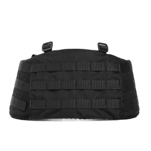 БАЛІСТИКА РПС ''ЧЕРСЕЛ M-L'' 80-110 СМ BLACK 102010106