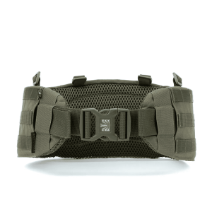 БАЛІСТИКА РПС ''ЧЕРСЕЛ M-L'' 80-110 СМ OLIVE 102010102