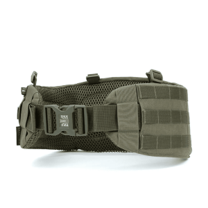 БАЛІСТИКА РПС ''ЧЕРСЕЛ M-L'' 80-110 СМ OLIVE 102010102