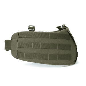 БАЛІСТИКА РПС ''ЧЕРСЕЛ M-L'' 80-110 СМ OLIVE 102010102