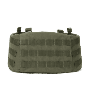 БАЛІСТИКА РПС ''ЧЕРСЕЛ M-L'' 80-110 СМ OLIVE 102010102