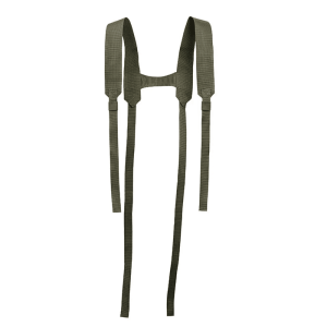 БАЛІСТИКА РПС ''ЧЕРСЕЛ XL'' 100-130 СМ OLIVE 102010202