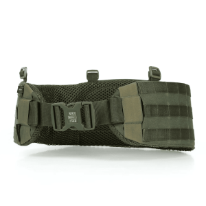 БАЛІСТИКА РПС ''ЧЕРСЕЛ XL'' 100-130 СМ OLIVE 102010202