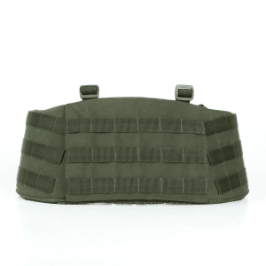 БАЛІСТИКА РПС ''ЧЕРСЕЛ XL'' 100-130 СМ OLIVE 102010202