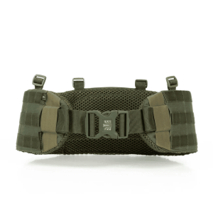 БАЛІСТИКА РПС ''ЧЕРСЕЛ XL'' 100-130 СМ OLIVE 102010202