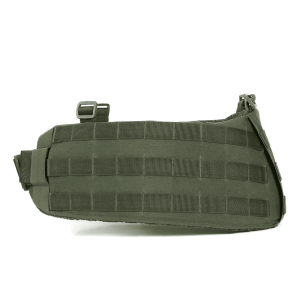 БАЛІСТИКА РПС ''ЧЕРСЕЛ XL'' 100-130 СМ OLIVE 102010202