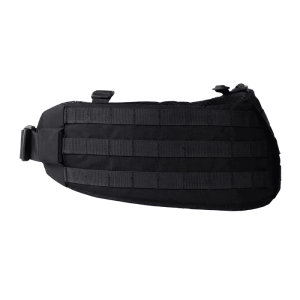 БАЛІСТИКА РПС ''ЧЕРСЕЛ XL'' 100-130 СМ BLACK 102010206