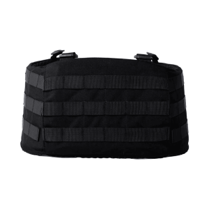 БАЛІСТИКА РПС ''ЧЕРСЕЛ XL'' 100-130 СМ BLACK 102010206