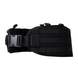 БАЛІСТИКА РПС ''ЧЕРСЕЛ XL'' 100-130 СМ BLACK 102010206