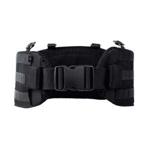 БАЛІСТИКА РПС ''ЧЕРСЕЛ XL'' 100-130 СМ BLACK 102010206