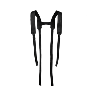 БАЛІСТИКА РПС ''ЧЕРСЕЛ XL'' 100-130 СМ BLACK 102010206