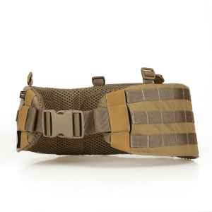 БАЛІСТИКА РПС ''ЧЕРСЕЛ XL'' 100-130 СМ COYOTE 102010201