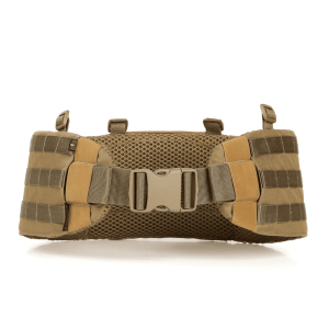 БАЛІСТИКА РПС ''ЧЕРСЕЛ XL'' 100-130 СМ COYOTE 102010201