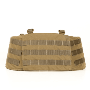 БАЛІСТИКА РПС ''ЧЕРСЕЛ XL'' 100-130 СМ COYOTE 102010201