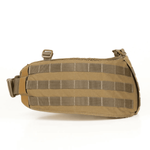 БАЛІСТИКА РПС ''ЧЕРСЕЛ XL'' 100-130 СМ COYOTE 102010201