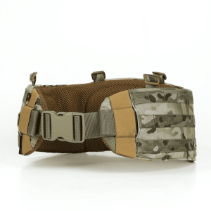 БАЛІСТИКА РПС ''ЧЕРСЕЛ XL'' 100-130 СМ  MULTICAM® 102010208