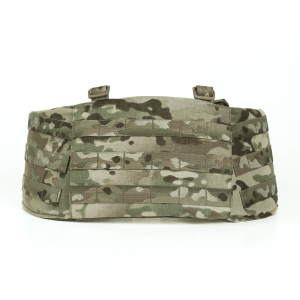 БАЛІСТИКА РПС ''ЧЕРСЕЛ XL'' 100-130 СМ  MULTICAM® 102010208