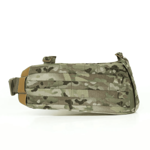 БАЛІСТИКА РПС ''ЧЕРСЕЛ XL'' 100-130 СМ  MULTICAM® 102010208