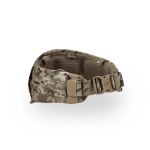 БАЛІСТИКА РПС ''ЧЕРСЕЛ SLIM S'' 70-100 СМ МУЛЬТИКАМ 102010304