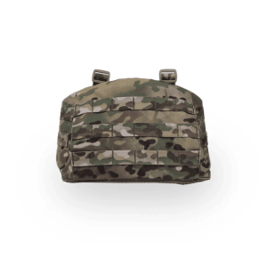 БАЛІСТИКА РПС ''ЧЕРСЕЛ SLIM S'' 70-100 СМ МУЛЬТИКАМ 102010304