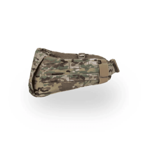 БАЛІСТИКА РПС ''ЧЕРСЕЛ SLIM S'' 70-100 СМ МУЛЬТИКАМ 102010304