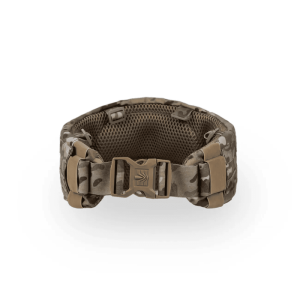 БАЛІСТИКА РПС ''ЧЕРСЕЛ SLIM S'' 70-100 СМ МУЛЬТИКАМ 102010304