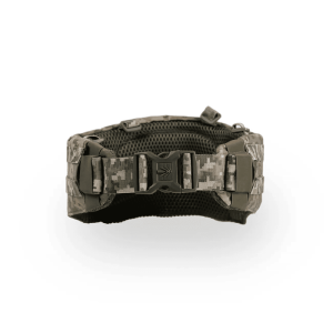 БАЛІСТИКА РПС ''ЧЕРСЕЛ SLIM S'' 70-100 СМ ММ14 102010307