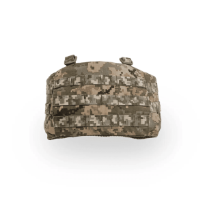 БАЛІСТИКА РПС ''ЧЕРСЕЛ SLIM S'' 70-100 СМ ММ14 102010307