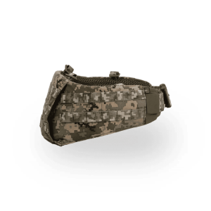 БАЛІСТИКА РПС ''ЧЕРСЕЛ SLIM S'' 70-100 СМ ММ14 102010307