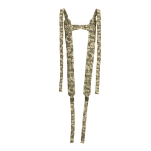 БАЛІСТИКА РПС ''ЧЕРСЕЛ SLIM S'' 70-100 СМ ММ14 102010307