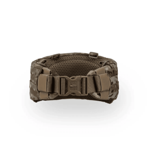 БАЛІСТИКА РПС ''ЧЕРСЕЛ SLIM S'' 70-100 СМ MULTICAM® 102010308