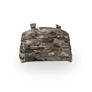 БАЛІСТИКА РПС ''ЧЕРСЕЛ SLIM S'' 70-100 СМ MULTICAM® 102010308