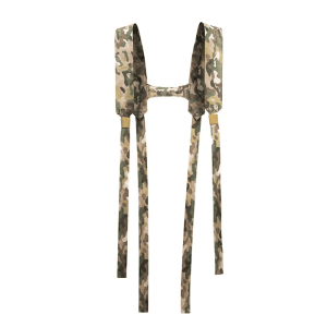 БАЛІСТИКА РПС ''ЧЕРСЕЛ SLIM S'' 70-100 СМ MULTICAM® 102010308